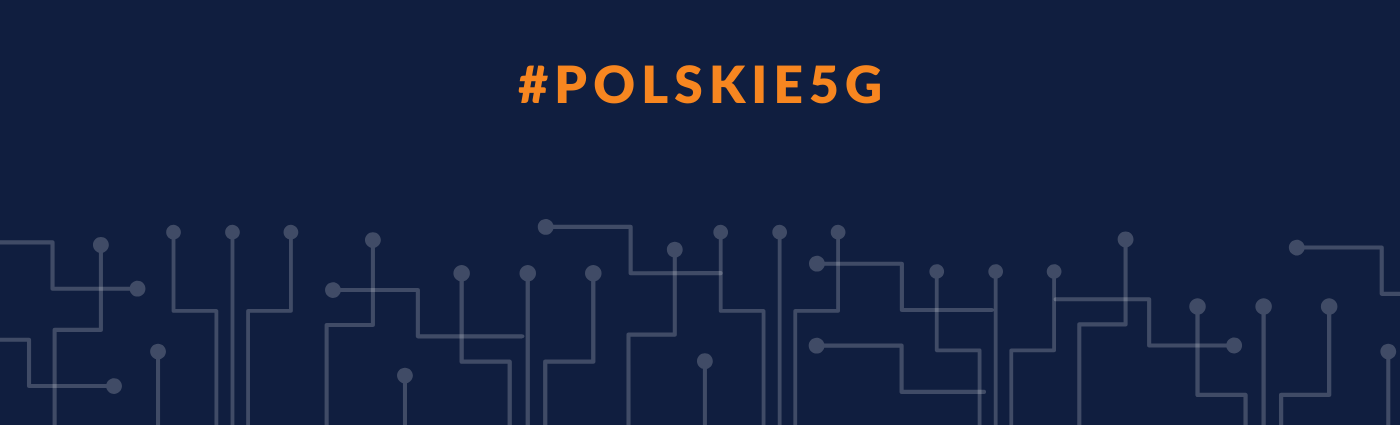 Polskie5G