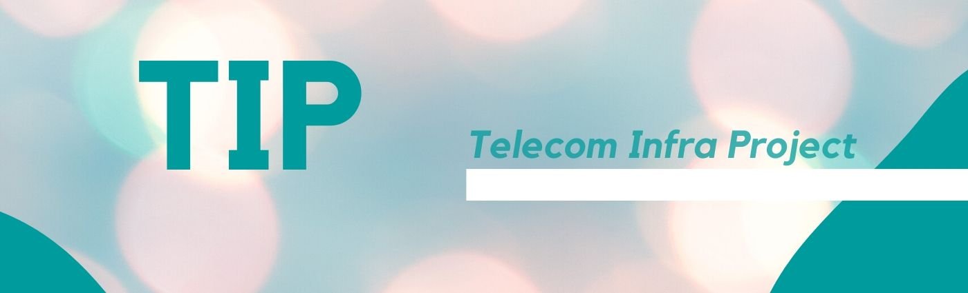 TIP artykuł Andrzej Miłkowskiego, TIPcommunity