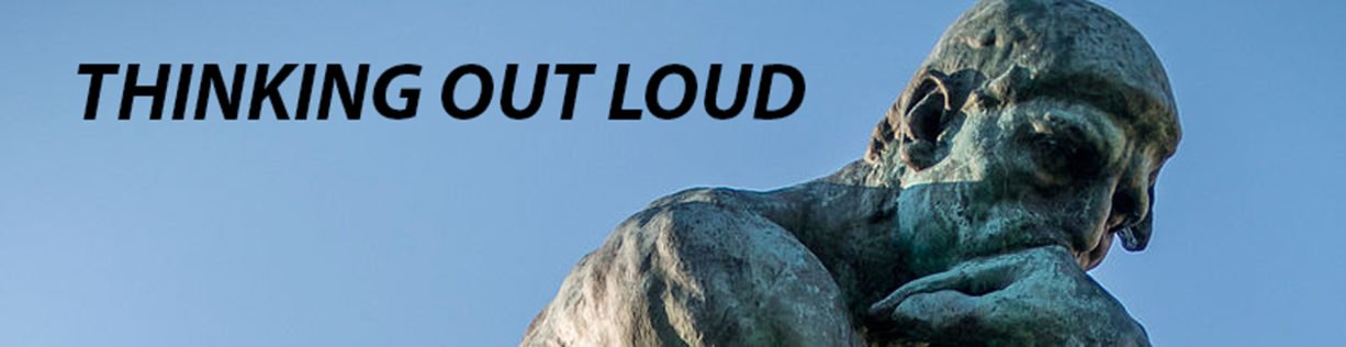 decyzje narażają nas na stres, czy słusznie