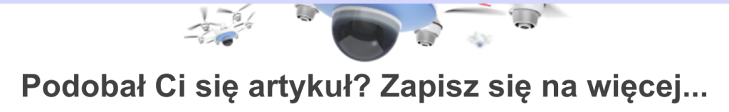 zapisy na newsletter Prosto i bezpośrednio