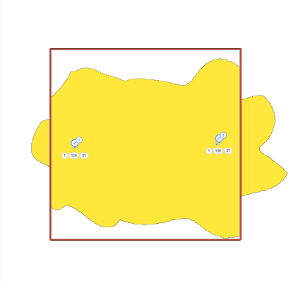wifi interference 2.4 GHz