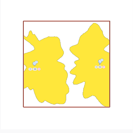 poziom interferencji wifi  7